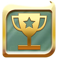 Трофей {trophy} в игре Furmins для PS Vita