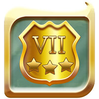 Трофей {trophy} в игре Furmins для PS Vita