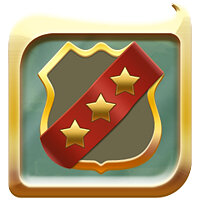 Трофей {trophy} в игре Furmins для PS Vita