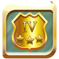 Трофей {trophy} в игре Furmins для PS Vita