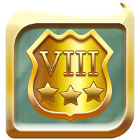 Трофей {trophy} в игре Furmins для PS Vita