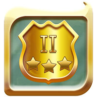 Трофей {trophy} в игре Furmins для PS Vita