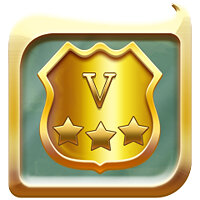Трофей {trophy} в игре Furmins для PS Vita