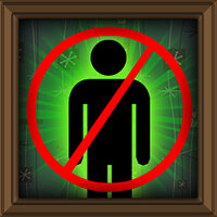 Трофей {trophy} в игре Tales From Space: Mutant Blobs Attack для PS3