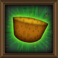 Трофей {trophy} в игре Tales From Space: Mutant Blobs Attack для PS3