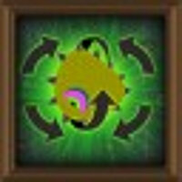 Достижение Mini Master в игре Tales From Space: Mutant Blobs Attack для Steam