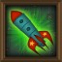 Достижение Houston, we have a problem в игре Tales From Space: Mutant Blobs Attack для Steam