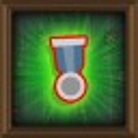Достижение Not too Shabby в игре Tales From Space: Mutant Blobs Attack для Steam