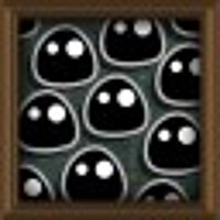 Достижение Blob Friends Forever в игре Tales From Space: Mutant Blobs Attack для Steam