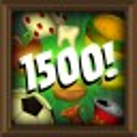 Достижение Finally, monsieur, a wafer thin mint в игре Tales From Space: Mutant Blobs Attack для Steam