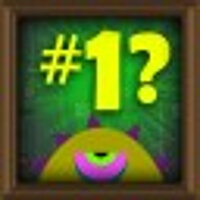 Достижение Jealous? в игре Tales From Space: Mutant Blobs Attack для Steam