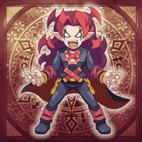 Трофей {trophy} в игре Disgaea Dimension 2 для PS3