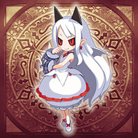 Трофей {trophy} в игре Disgaea Dimension 2 для PS3