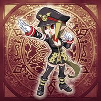 Трофей {trophy} в игре Disgaea Dimension 2 для PS3