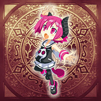Трофей {trophy} в игре Disgaea Dimension 2 для PS3