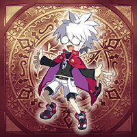 Трофей {trophy} в игре Disgaea Dimension 2 для PS3