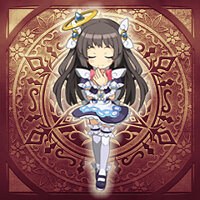 Трофей {trophy} в игре Disgaea Dimension 2 для PS3