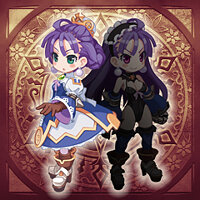 Трофей {trophy} в игре Disgaea Dimension 2 для PS3