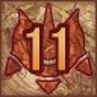 Достижение I've Seen Everything в игре Record of Agarest War для Steam