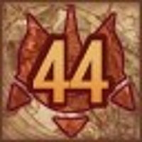 Достижение Student в игре Record of Agarest War для Steam