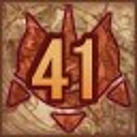 Достижение Alchemical Aptitude в игре Record of Agarest War для Steam