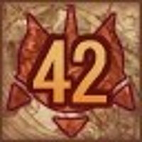 Достижение Oops в игре Record of Agarest War для Steam