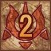 Достижение The Second в игре Record of Agarest War для Steam