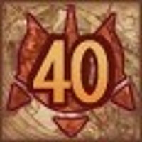 Достижение What 10,000!? в игре Record of Agarest War для Steam