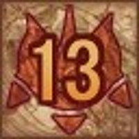 Достижение I've Created a Monster! в игре Record of Agarest War для Steam