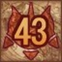 Достижение Special Delivery в игре Record of Agarest War для Steam