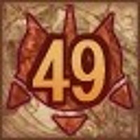 Достижение God-Dragon Slayer в игре Record of Agarest War для Steam