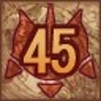 Достижение Teacher в игре Record of Agarest War для Steam