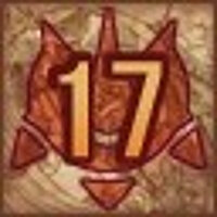 Достижение Vassal в игре Record of Agarest War для Steam