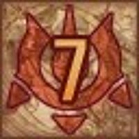 Достижение The More the Merrier в игре Record of Agarest War для Steam