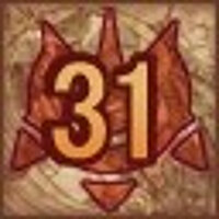 Достижение Seer в игре Record of Agarest War для Steam