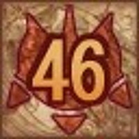 Достижение Master в игре Record of Agarest War для Steam