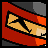 Трофей {trophy} в игре Atomic Ninjas для PS Vita