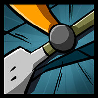 Трофей {trophy} в игре Atomic Ninjas для PS Vita