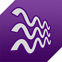Трофей {trophy} в игре Saints Row 4 для PS3