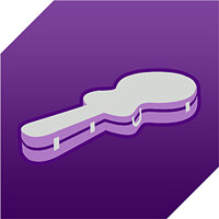 Трофей {trophy} в игре Saints Row 4 для PS3