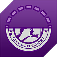 Трофей {trophy} в игре Saints Row 4 для PS3