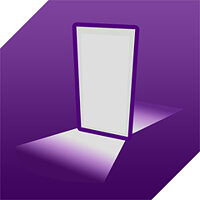 Трофей {trophy} в игре Saints Row 4 для PS3