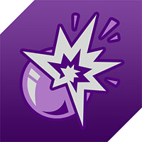 Трофей {trophy} в игре Saints Row 4 для PS3