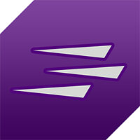 Трофей {trophy} в игре Saints Row 4 для PS3