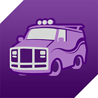 Трофей {trophy} в игре Saints Row 4 для PS3