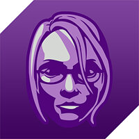 Трофей {trophy} в игре Saints Row 4 для PS3