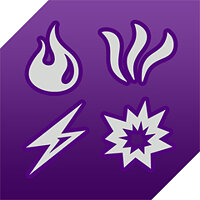 Трофей {trophy} в игре Saints Row 4 для PS3