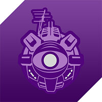 Трофей {trophy} в игре Saints Row 4 для PS3