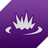 Трофей {trophy} в игре Saints Row 4 для PS3