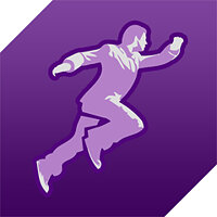 Трофей {trophy} в игре Saints Row 4 для PS3